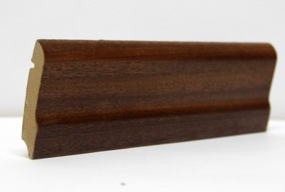 Sapelli Koyu